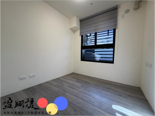 高雄楠梓大樓-10