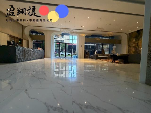 高雄楠梓大樓-2