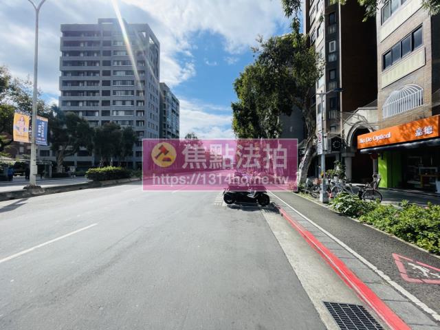 大安區大樓法拍-13