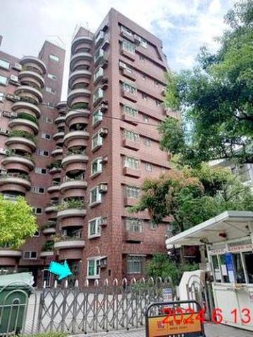 士林大樓法拍-2