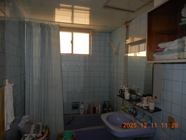 大安區法拍大樓-7