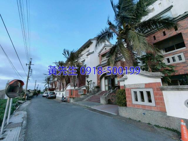 雲林法拍透天-4