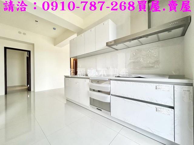 台南麻豆大樓-5