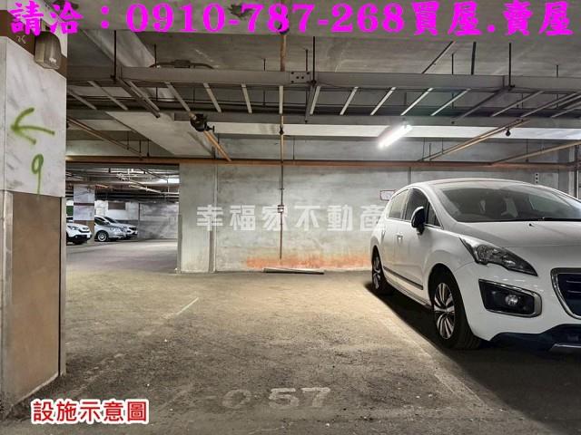 台南南區大樓-14