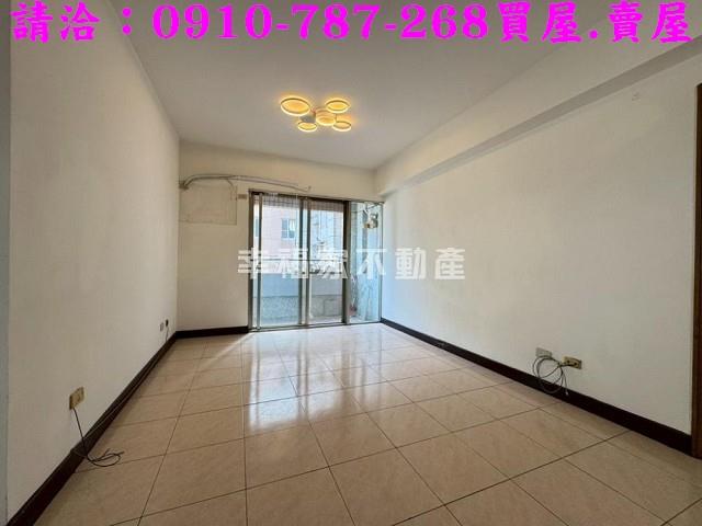 台南南區大樓-1