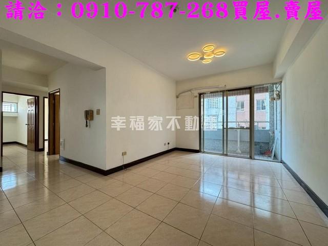 台南南區大樓-3