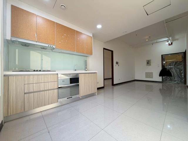 台中梧棲華廈-2