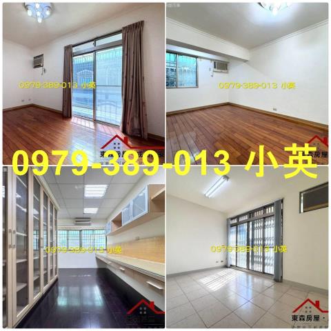 台南北區透天-11