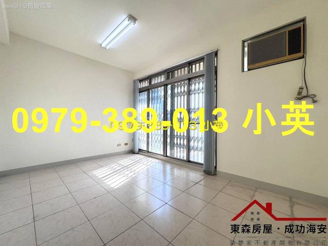 台南北區透天-4