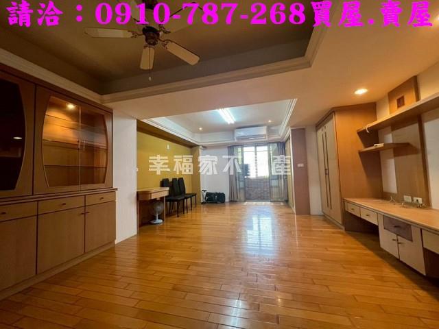 台南南區華廈-3