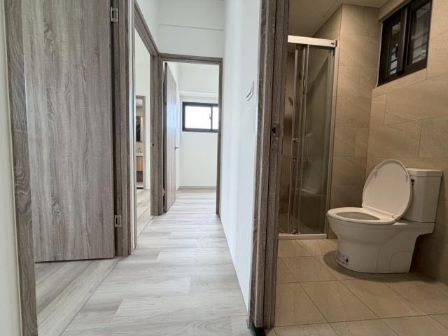 台中龍井華廈-14