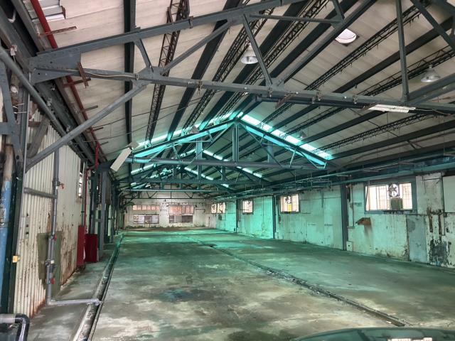 桃園中壢廠房-2