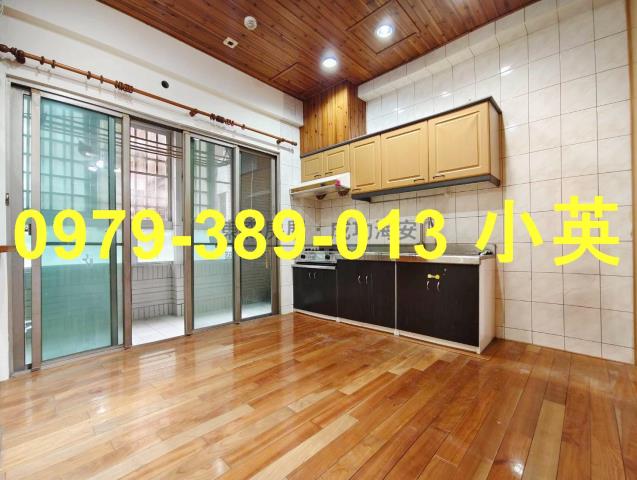 台南東區大樓-4