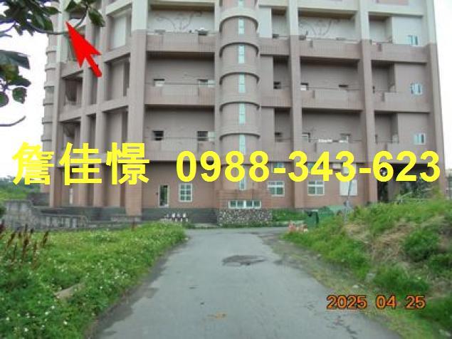 五結法拍大樓-11