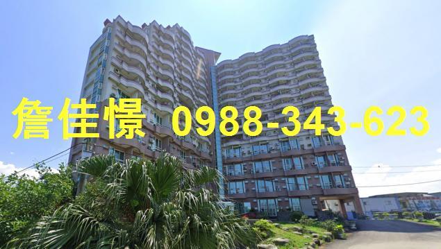 五結法拍大樓-4