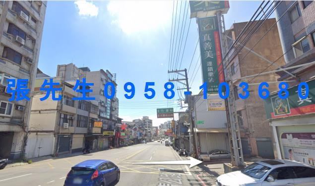 東區大樓法拍-4