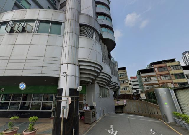 新興區大樓法拍-7