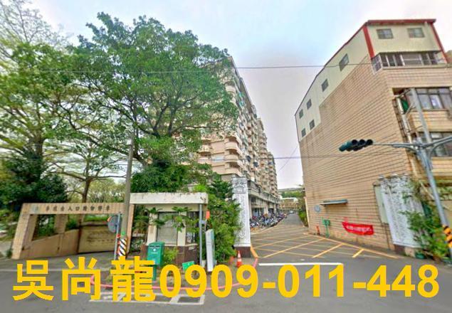 嘉義大樓法拍-2