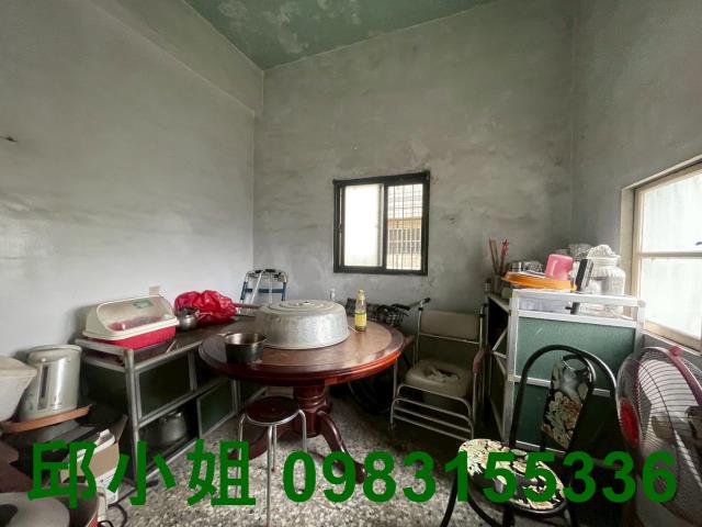 嘉義中埔透天-3