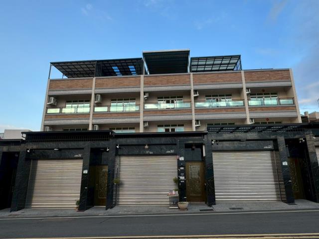 高雄小港透天法拍-8