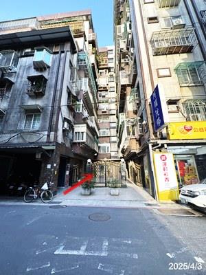 士林法拍大樓-4