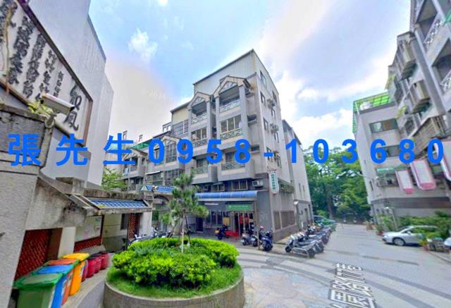 東區透天法拍-2