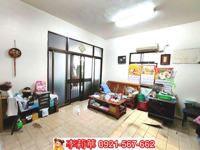 台南仁德廠房-8