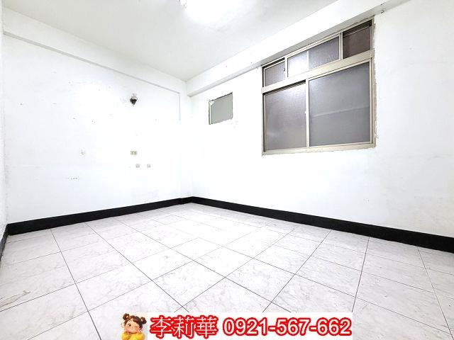 台南永康透天-11