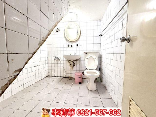 台南永康透天-7