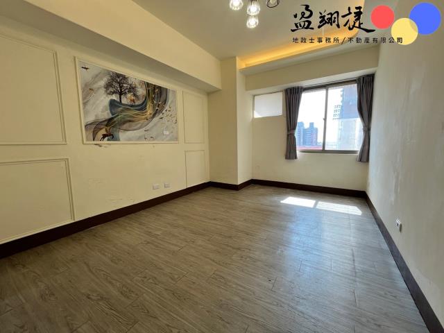 屏東屏東市大樓-1