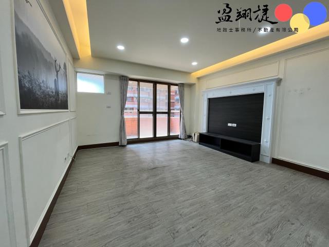 屏東屏東市大樓-5