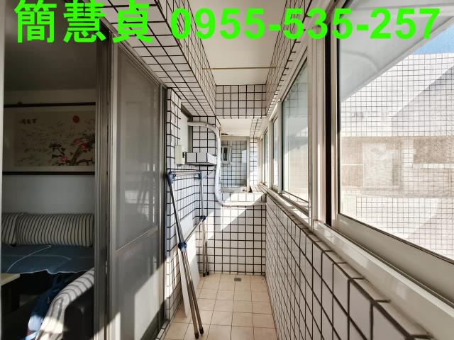 南投草屯大樓-12