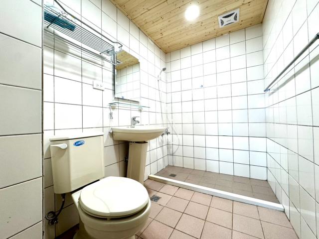 桃園平鎮華廈-10