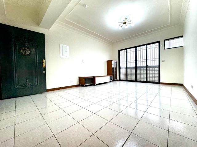 桃園平鎮華廈-2