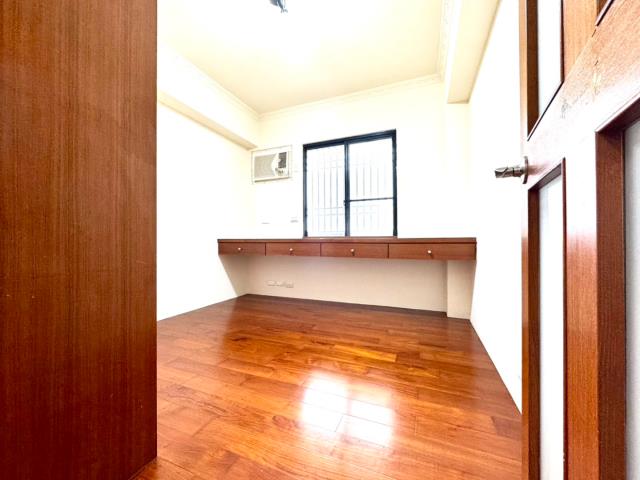 桃園平鎮華廈-5