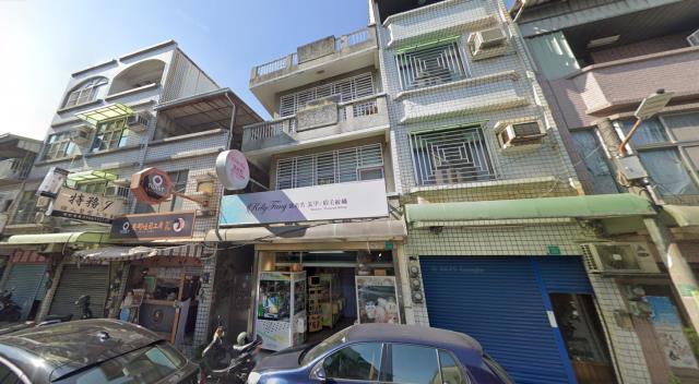 台南透天法拍-6