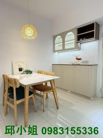 嘉義西區大樓-4