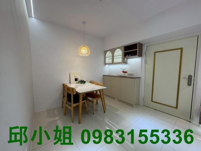 嘉義西區大樓-5