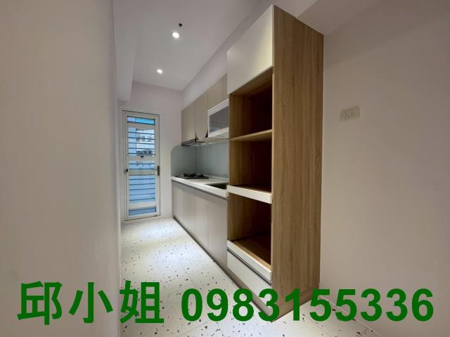 嘉義西區大樓-6