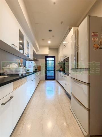 高雄鼓山大樓-5