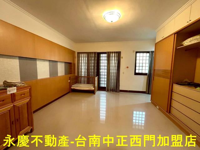 高雄左營透天-2