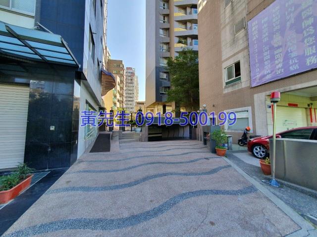 台中南區法拍大樓-3