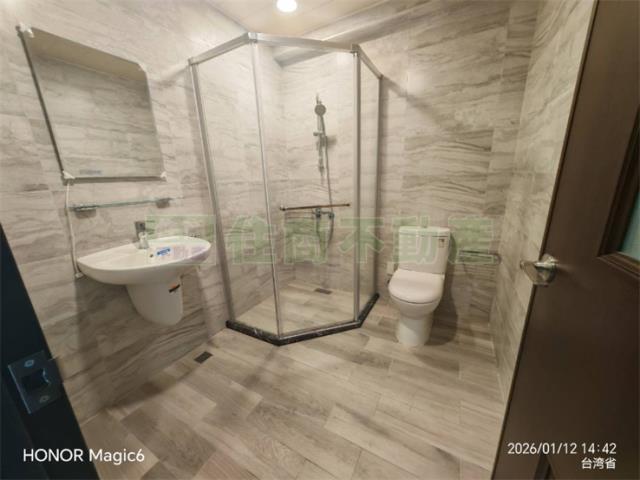 高雄仁武透天-12