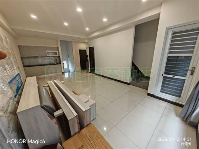 高雄仁武透天-5