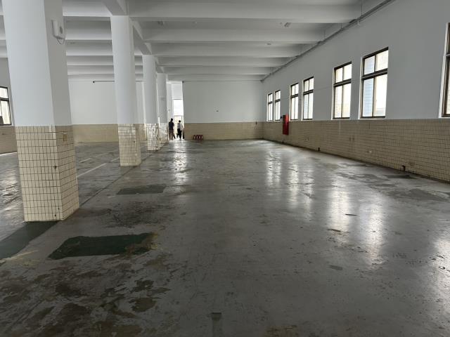 桃園龜山廠房-2