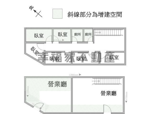 台南安南透天-15