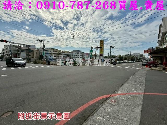 台南安南透天-8