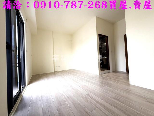 台南仁德透天-6