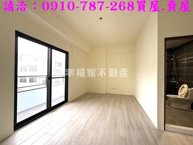 台南仁德透天-8