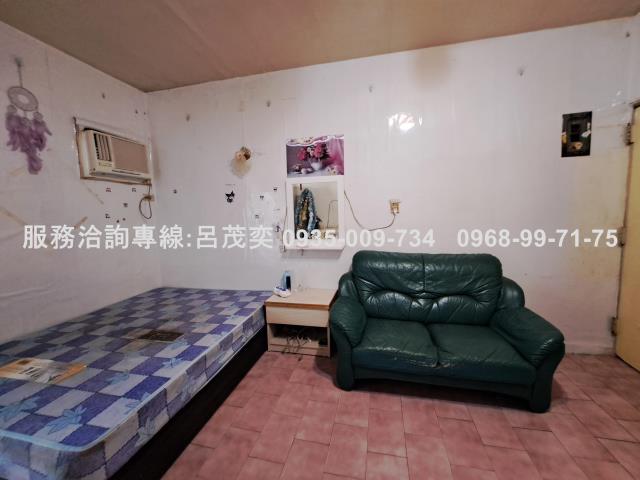 中山區大樓-15